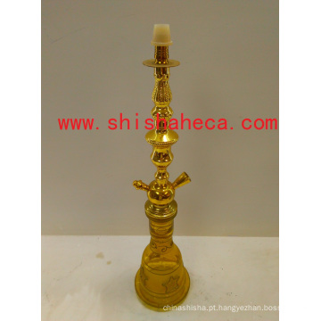 Lhy Design Moda de Alta Qualidade narguilé fumar cachimbo Shisha Hookah